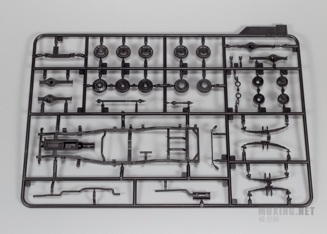 [ģ]MENG-1/35ƤZPU-2ǹ(VS-005)