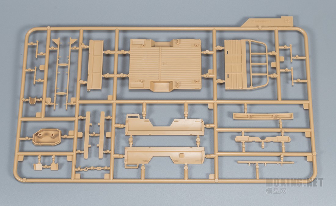 [ģ]MENG-1/35ƤZPU-2ǹ(VS-005)