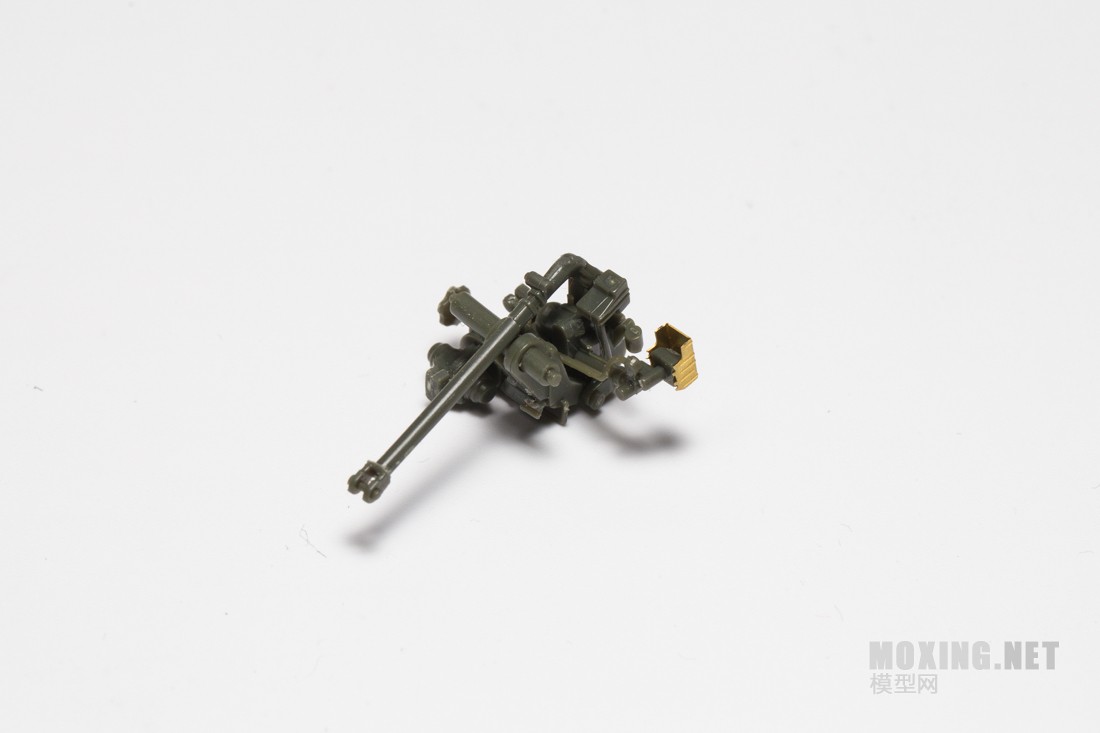 [ģ]MENG-1/35ƤZPU-2ǹ(VS-005)