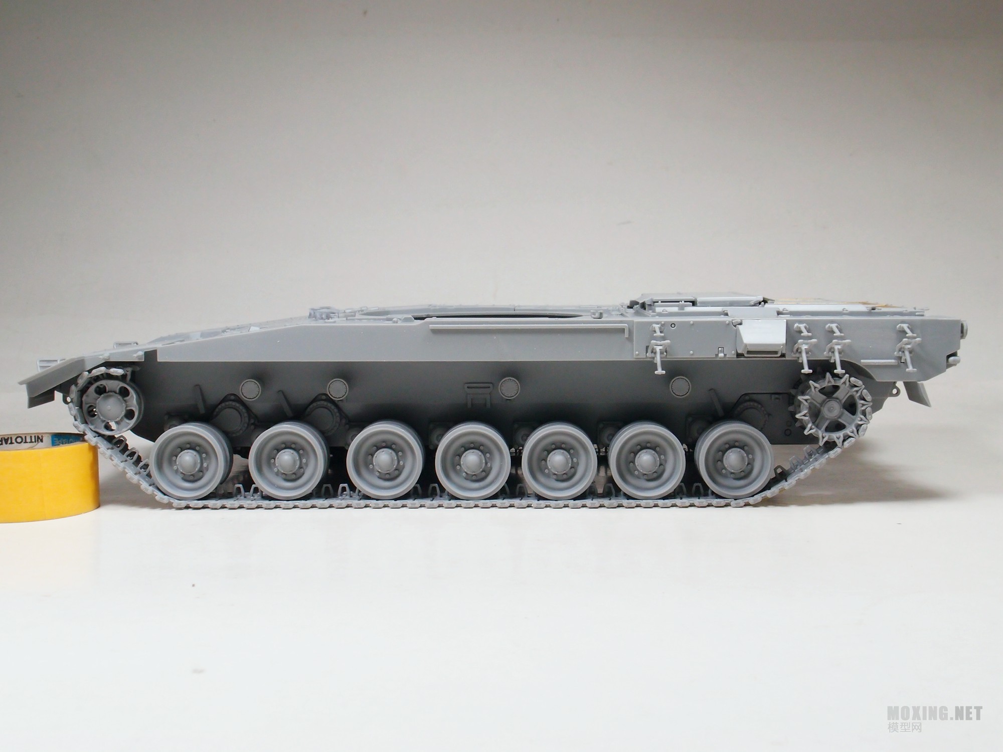 [ģ](TAKOM)-1/35˹T-14  ս̹(2029)