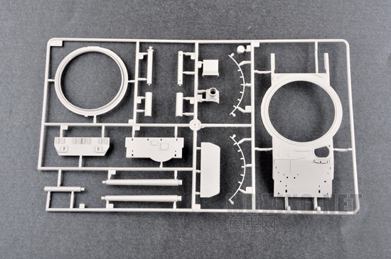 СƷ-1/35˹T-62̹1975(1972+KTD2)(01552)