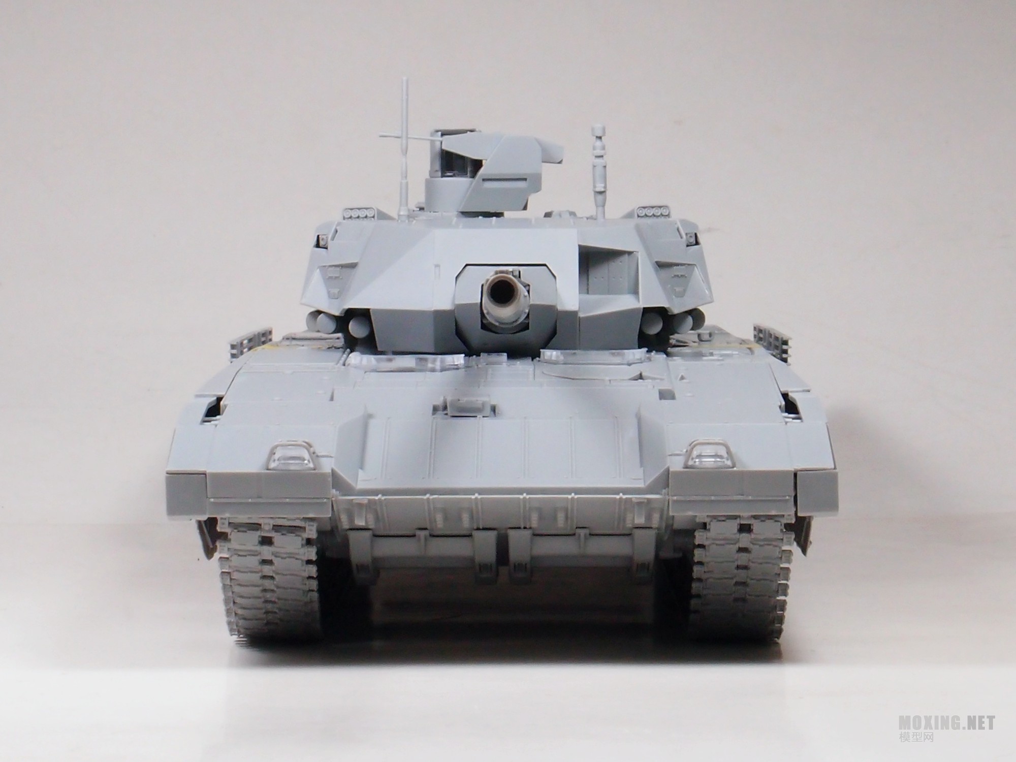 [ģ](TAKOM)-1/35˹T-14  ս̹(2029)