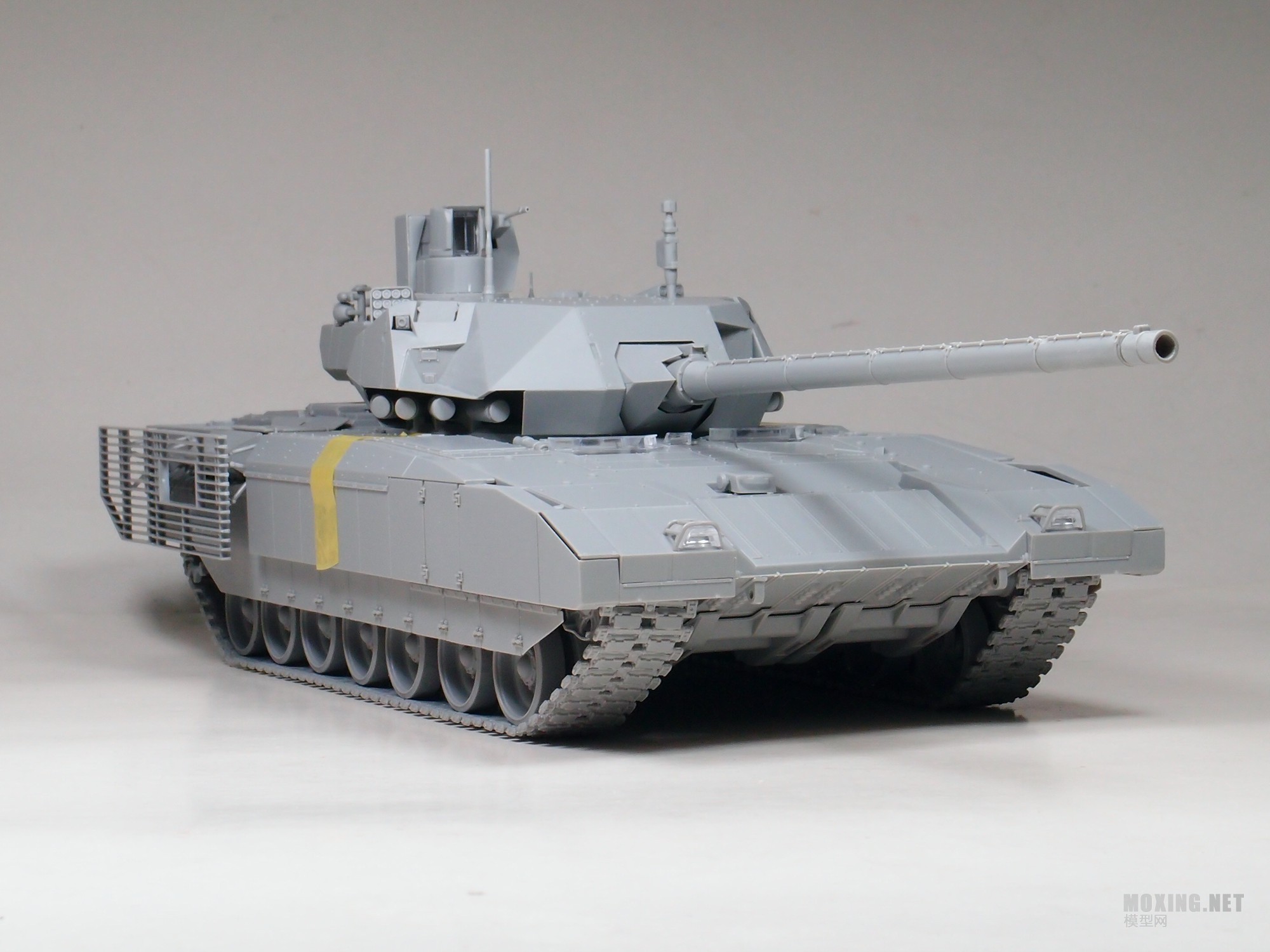 [ģ](TAKOM)-1/35˹T-14  ս̹(2029)