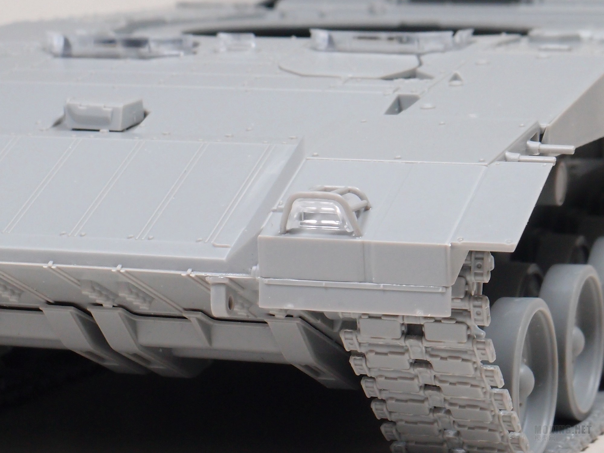 [ģ](TAKOM)-1/35˹T-14  ս̹(2029)