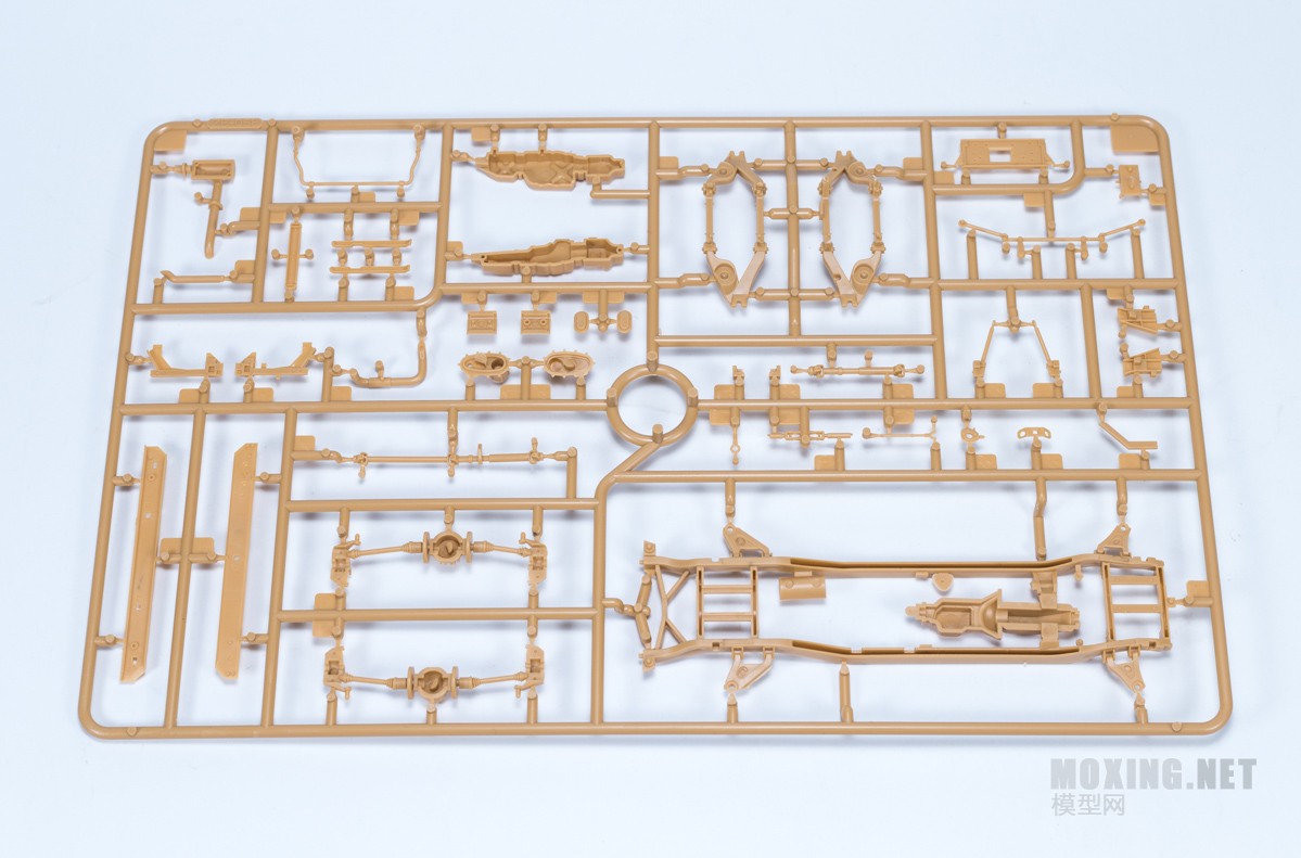 [ģ]-1/35M1114 HAװͺ(CB35092)