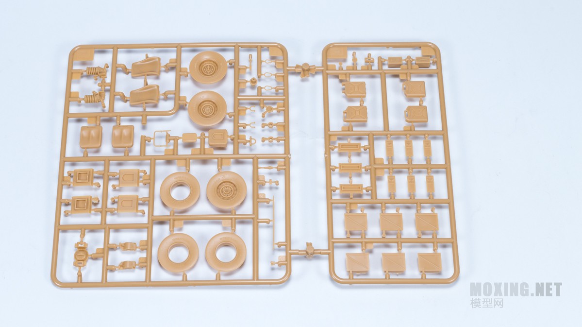 [ģ]-1/35M1114 HAװͺ(CB35092)