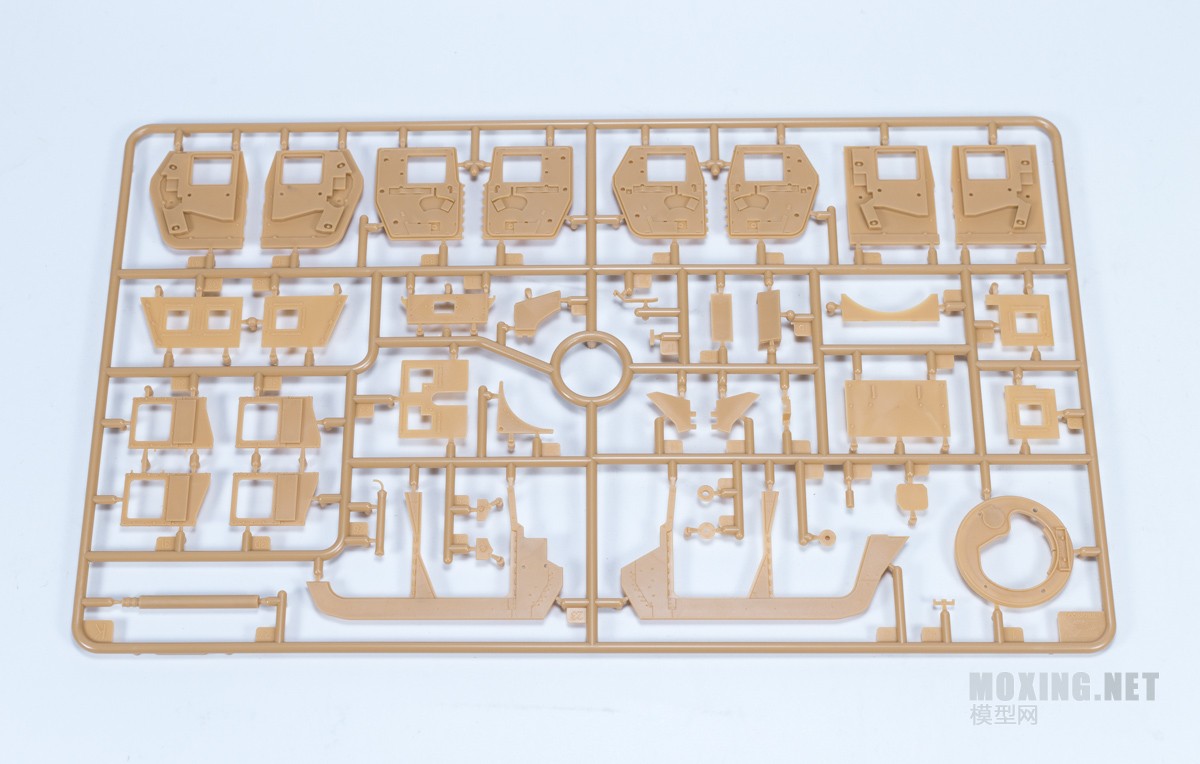 [ģ]-1/35M1114 HAװͺ(CB35092)