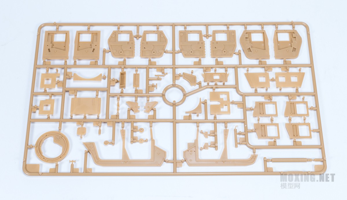 [ģ]-1/35M1114 HAװͺ(CB35092)