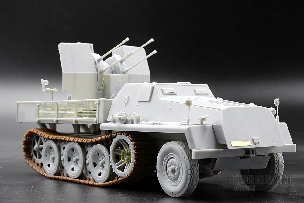 [ģ]-1/35¾SWS(ȫڹ)(CB35213)