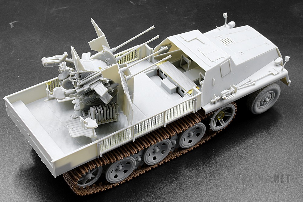 [ģ]-1/35¾SWS(ȫڹ)(CB35213)