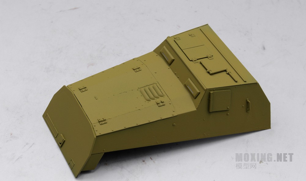 [ģ]-1/35¾SWS(ȫڹ)(CB35213)