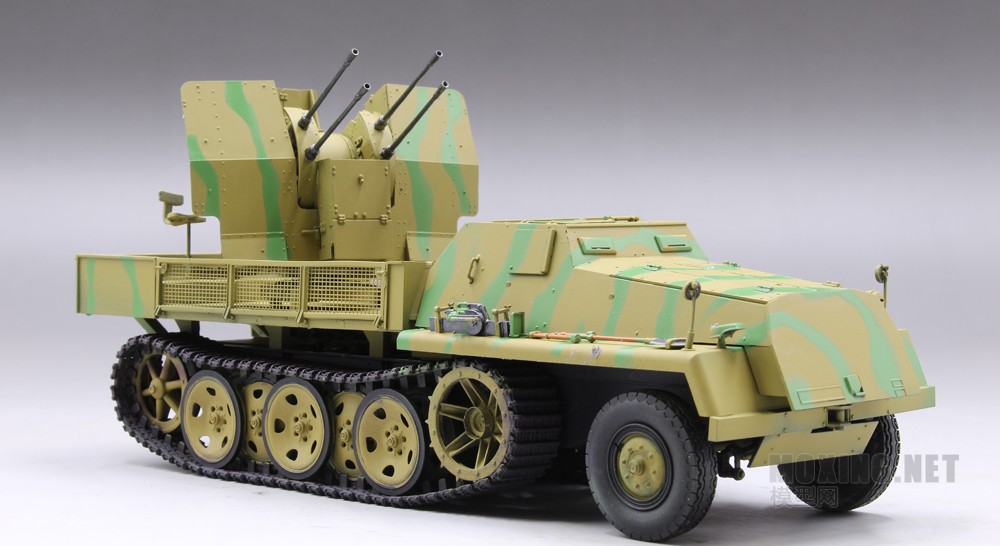 [ģ]-1/35¾SWS(ȫڹ)(CB35213)