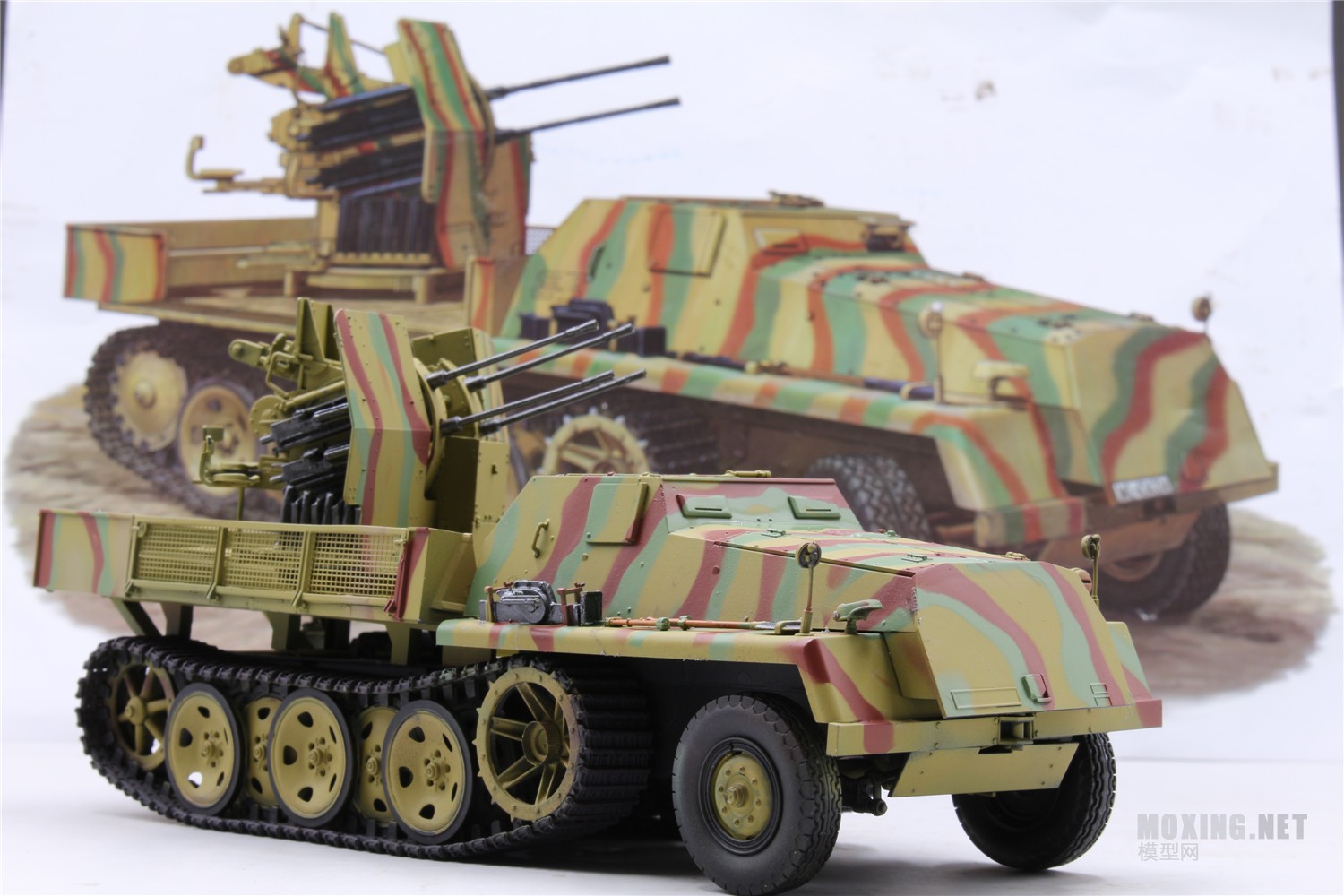 [ģ]-1/35¾SWS(ȫڹ)(CB35213)