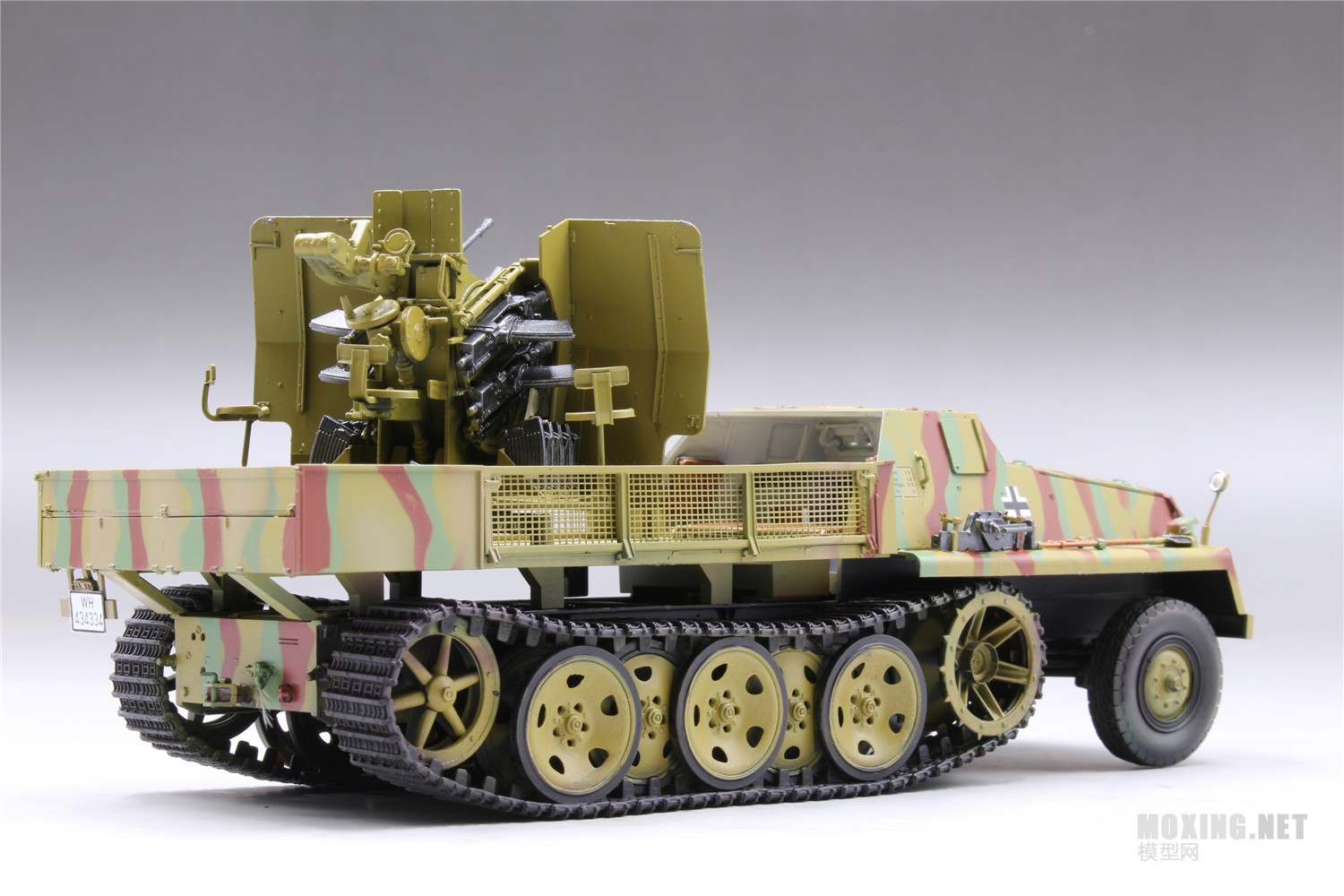 [ģ]-1/35¾SWS(ȫڹ)(CB35213)