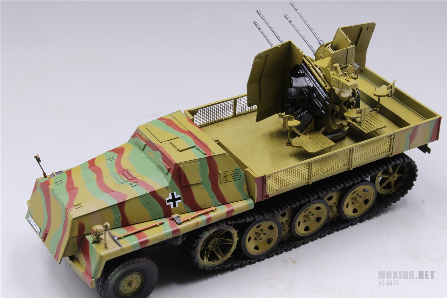 [ģ]-1/35¾SWS(ȫڹ)(CB35213)