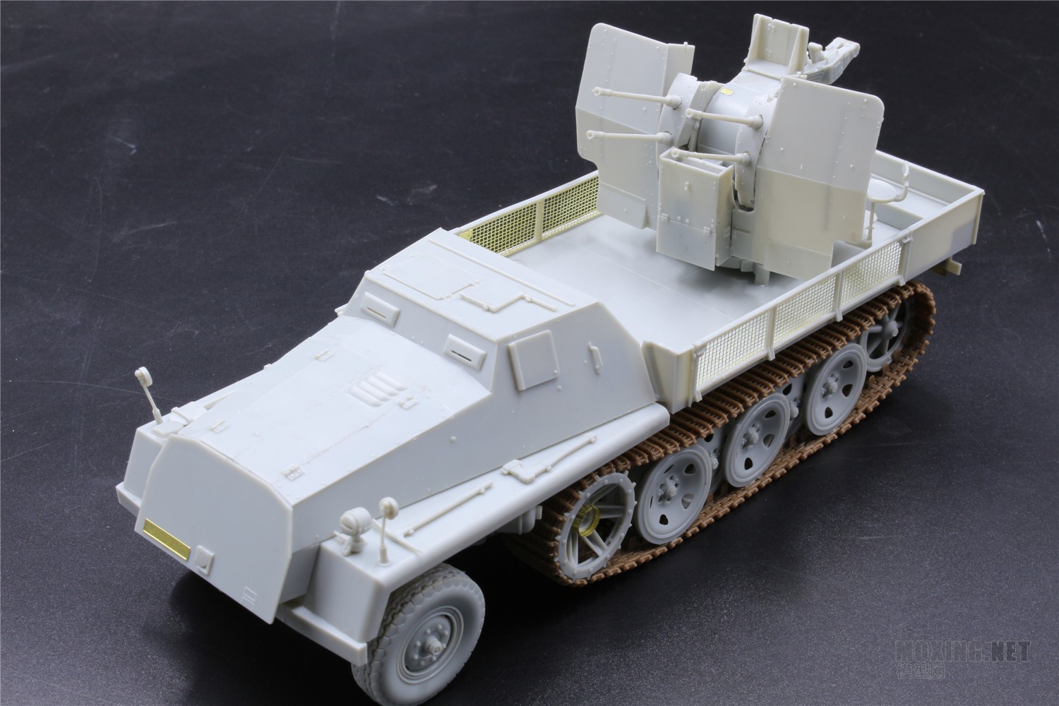 [ģ]-1/35¾SWS(ȫڹ)(CB35213)