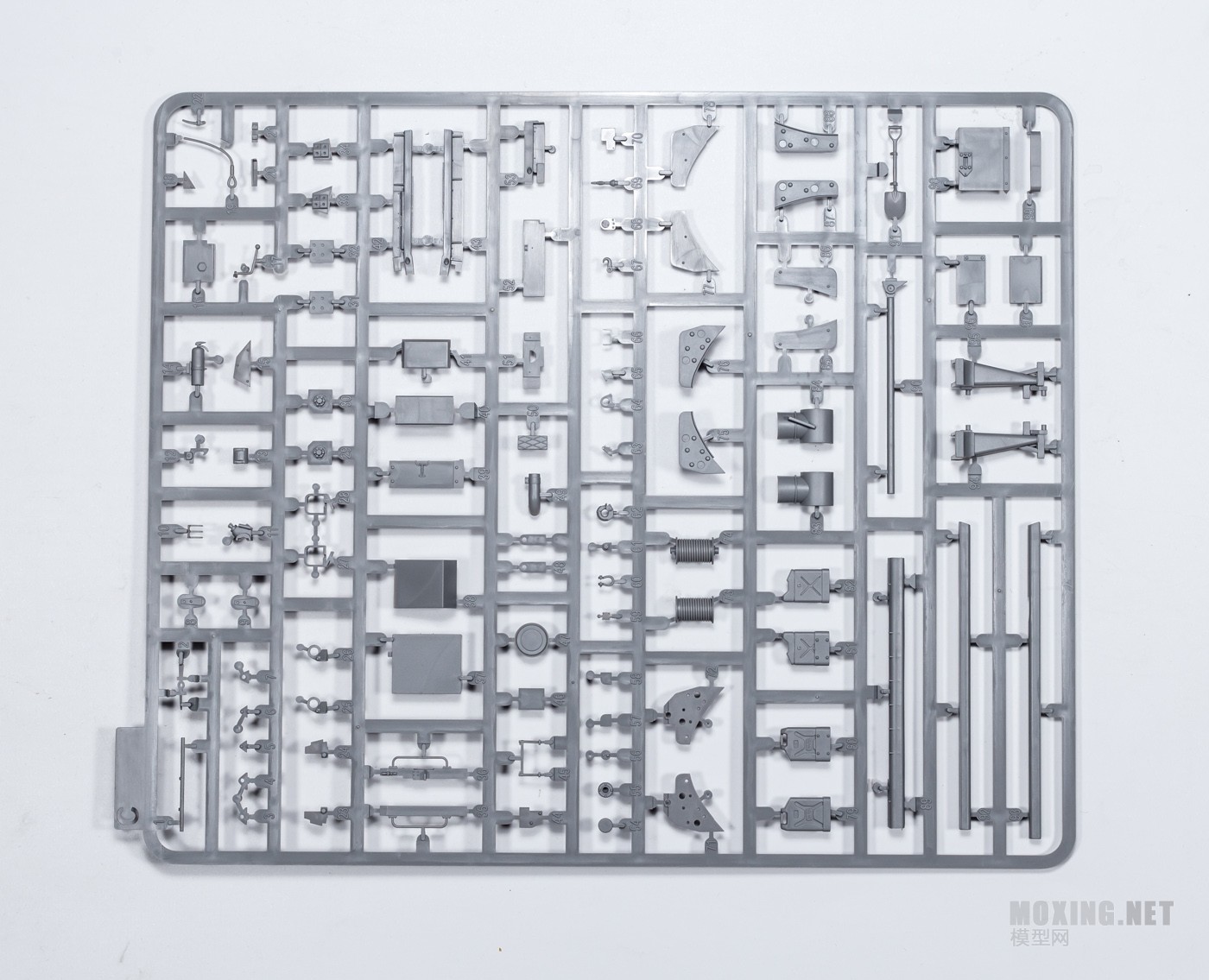 [ģ]TAKOM()-1/35M9 ACEװս(2020)