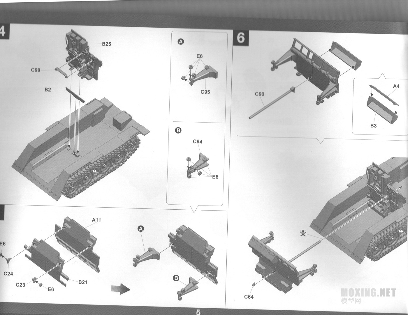 [ģ]TAKOM()-1/35M9 ACEװս(2020)