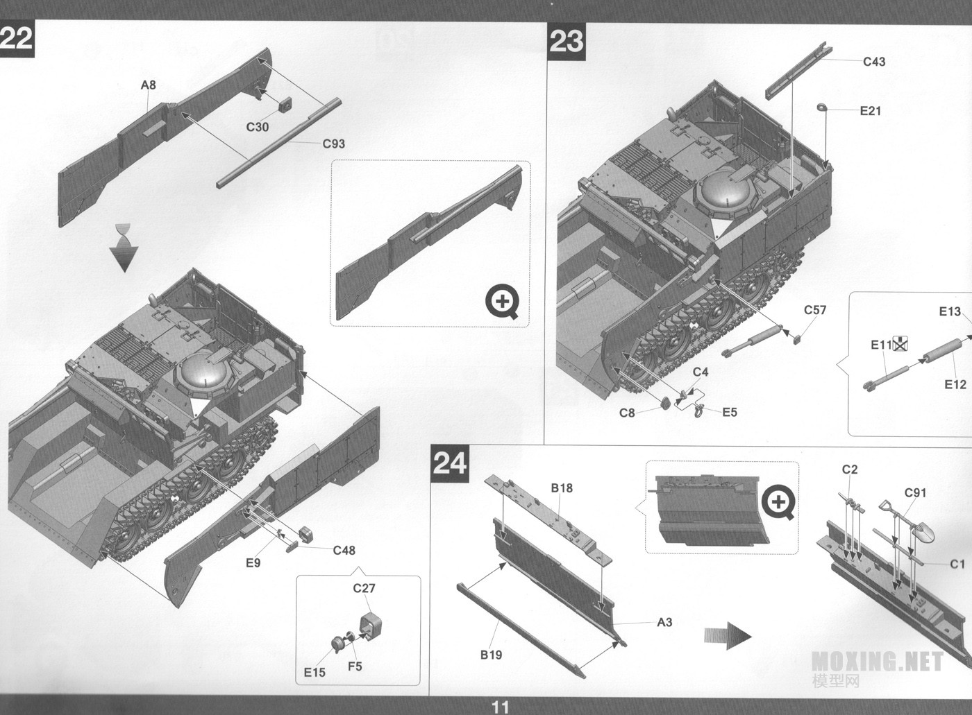 [ģ]TAKOM()-1/35M9 ACEװս(2020)