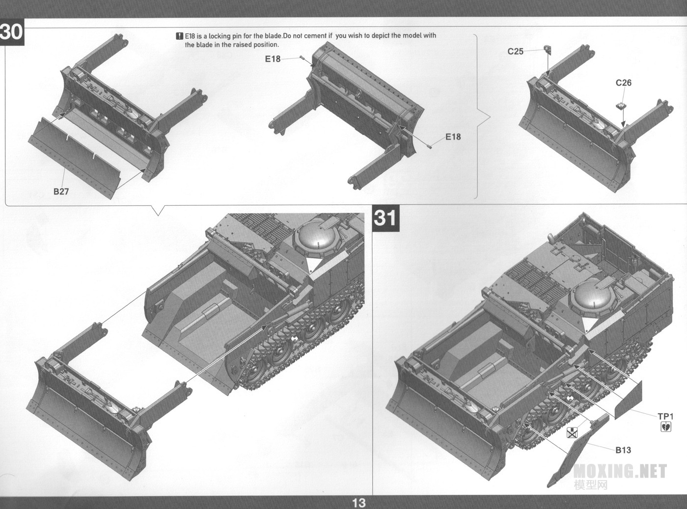 [ģ]TAKOM()-1/35M9 ACEװս(2020)