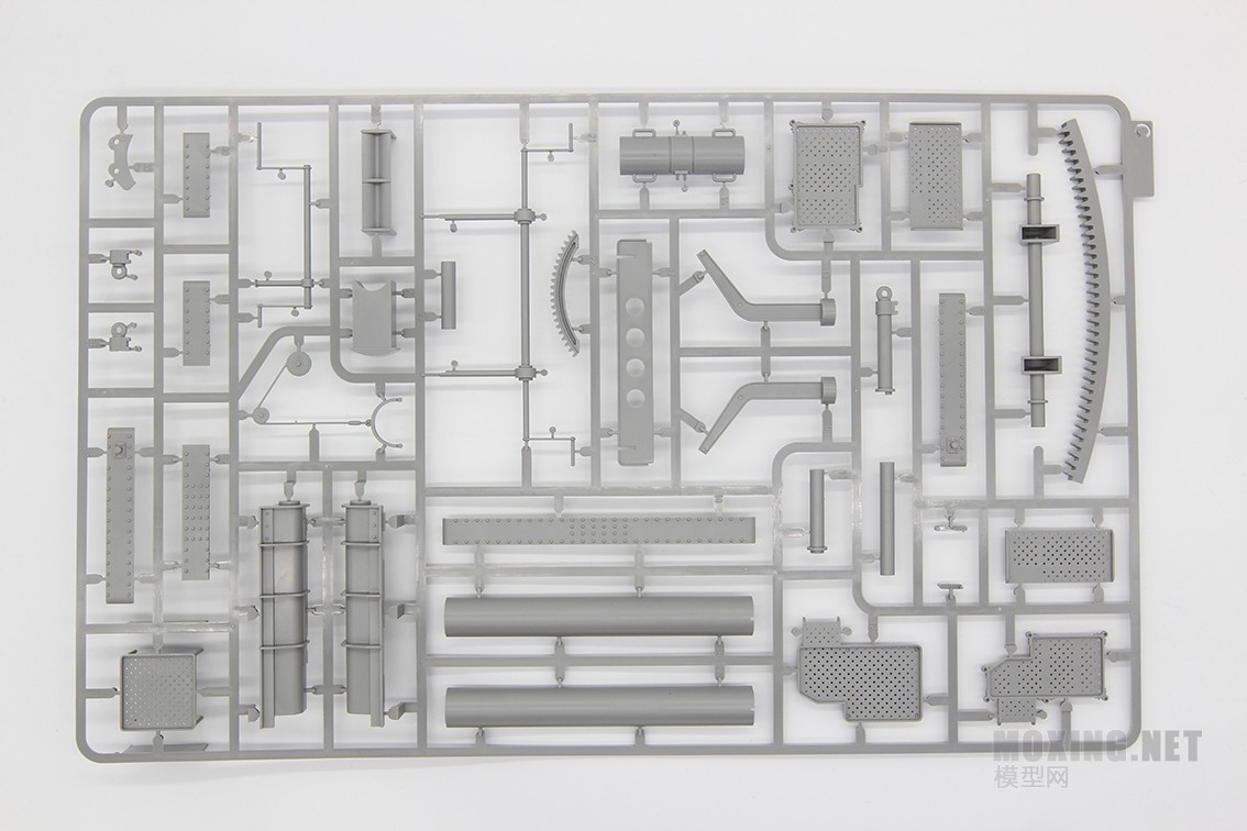 [ģ]TAKOM()-1/35¹