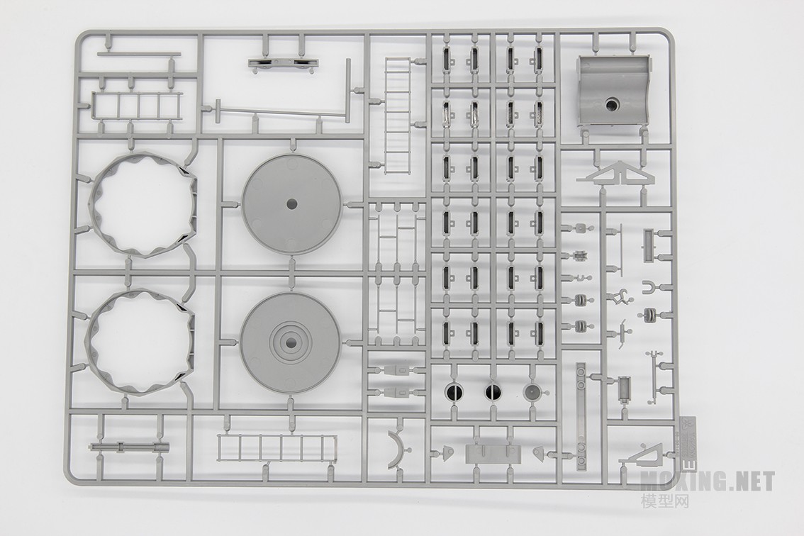 [ģ]TAKOM()-1/35¹