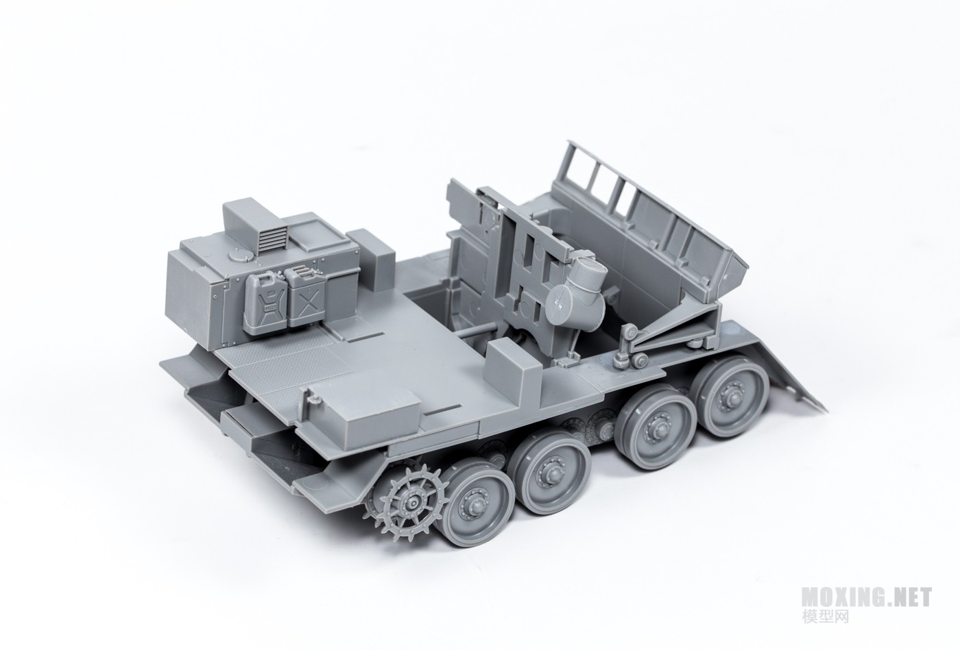 [ģ]TAKOM()-1/35M9 ACEװս(2020)