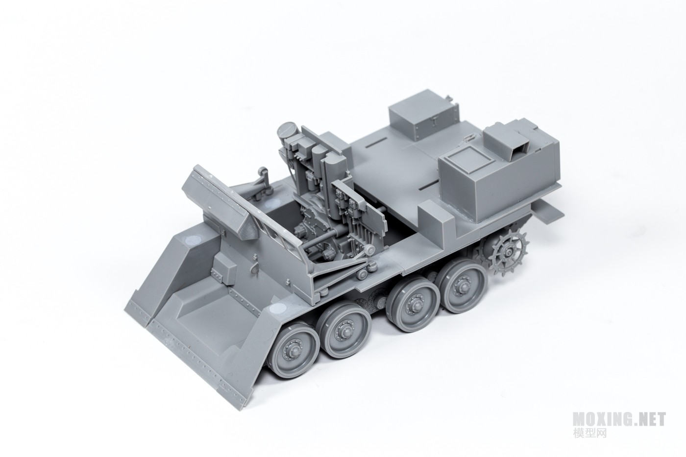 [ģ]TAKOM()-1/35M9 ACEװս(2020)