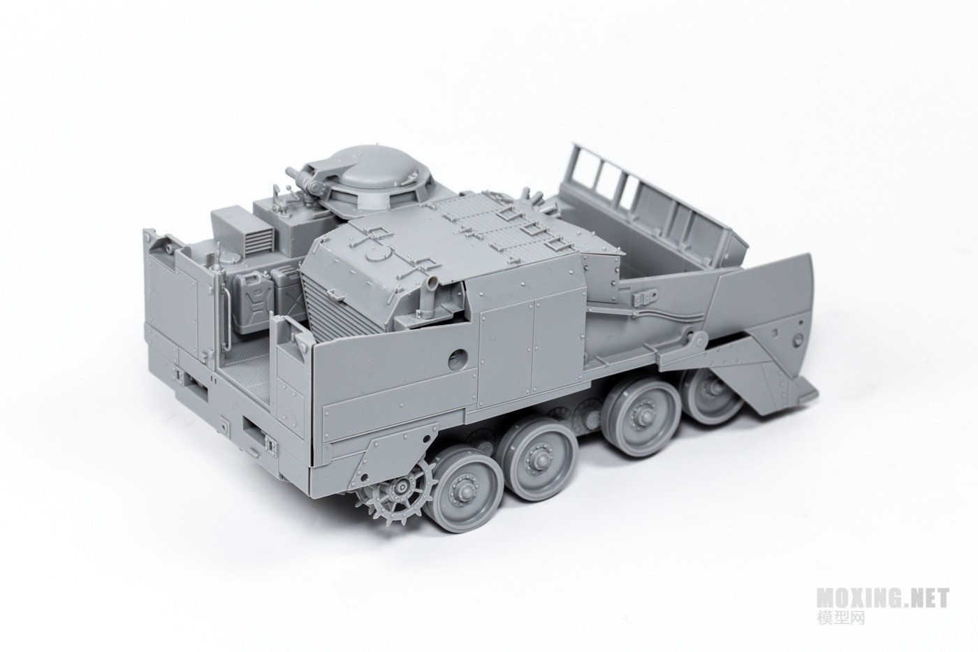 [ģ]TAKOM()-1/35M9 ACEװս(2020)