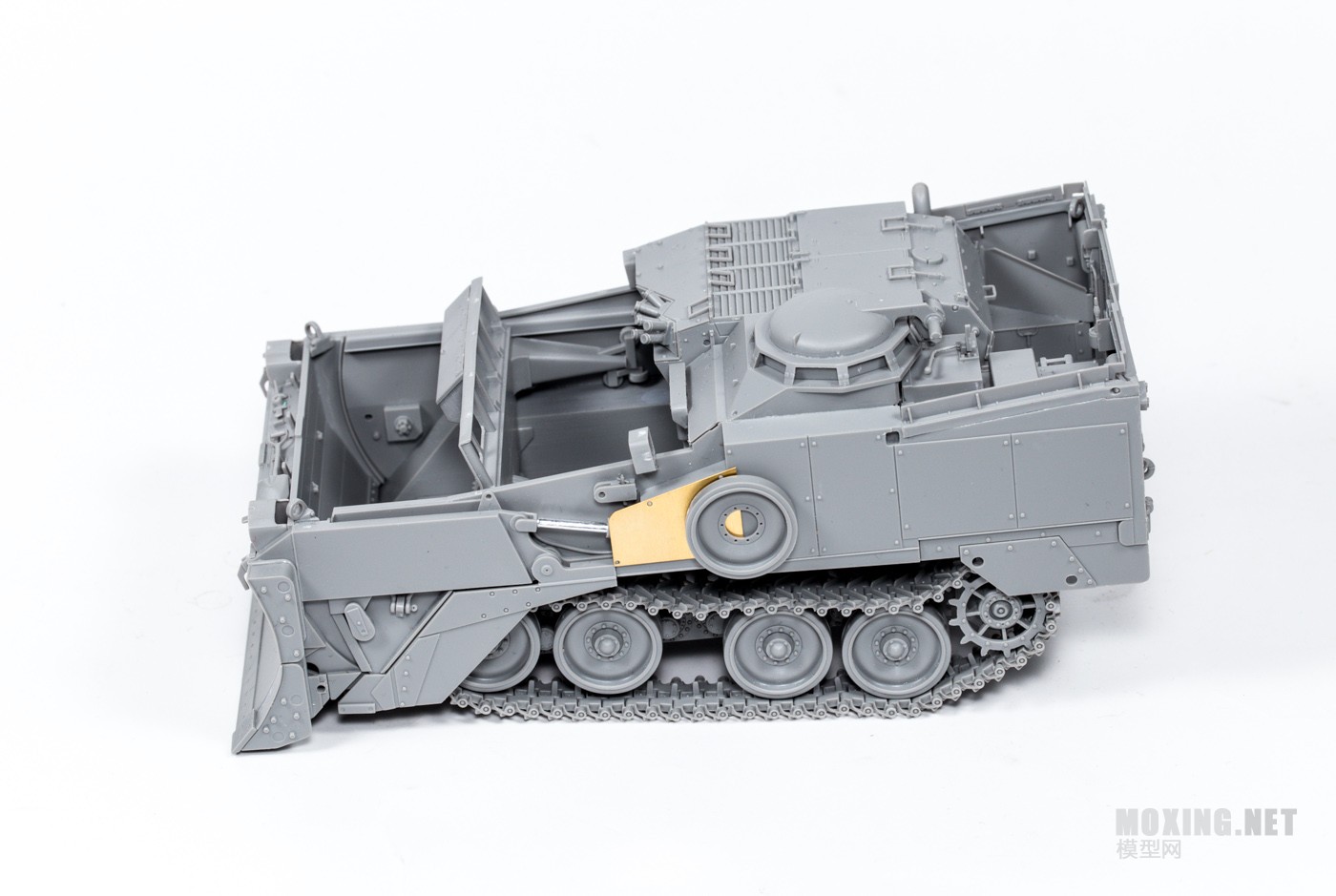 [ģ]TAKOM()-1/35M9 ACEװս(2020)