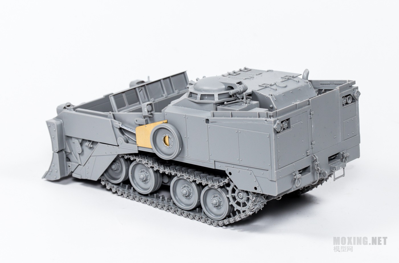 [ģ]TAKOM()-1/35M9 ACEװս(2020)