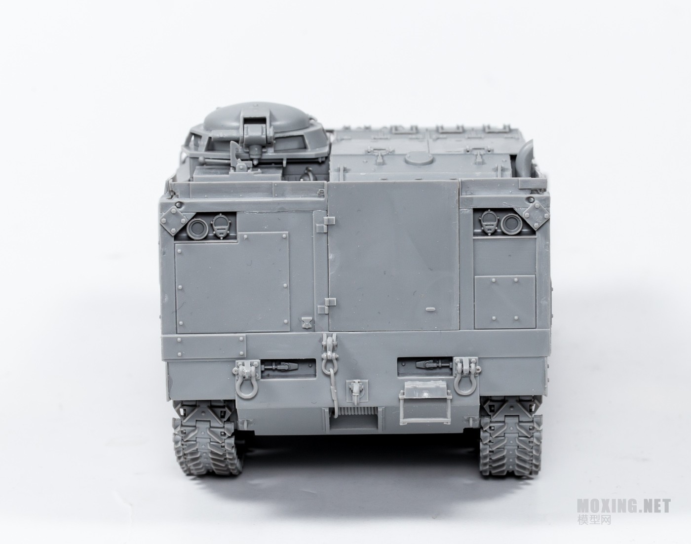 [ģ]TAKOM()-1/35M9 ACEװս(2020)