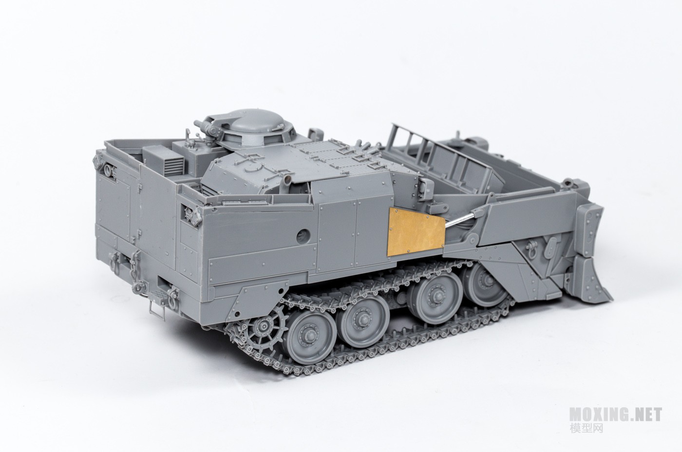 [ģ]TAKOM()-1/35M9 ACEװս(2020)