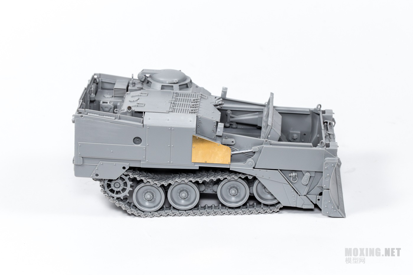 [ģ]TAKOM()-1/35M9 ACEװս(2020)