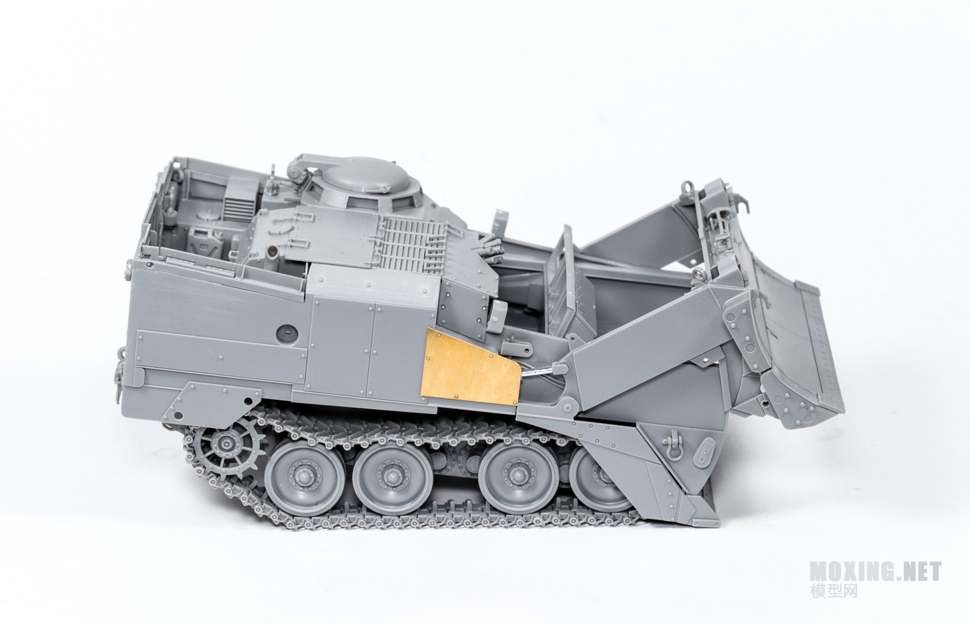 [ģ]TAKOM()-1/35M9 ACEװս(2020)