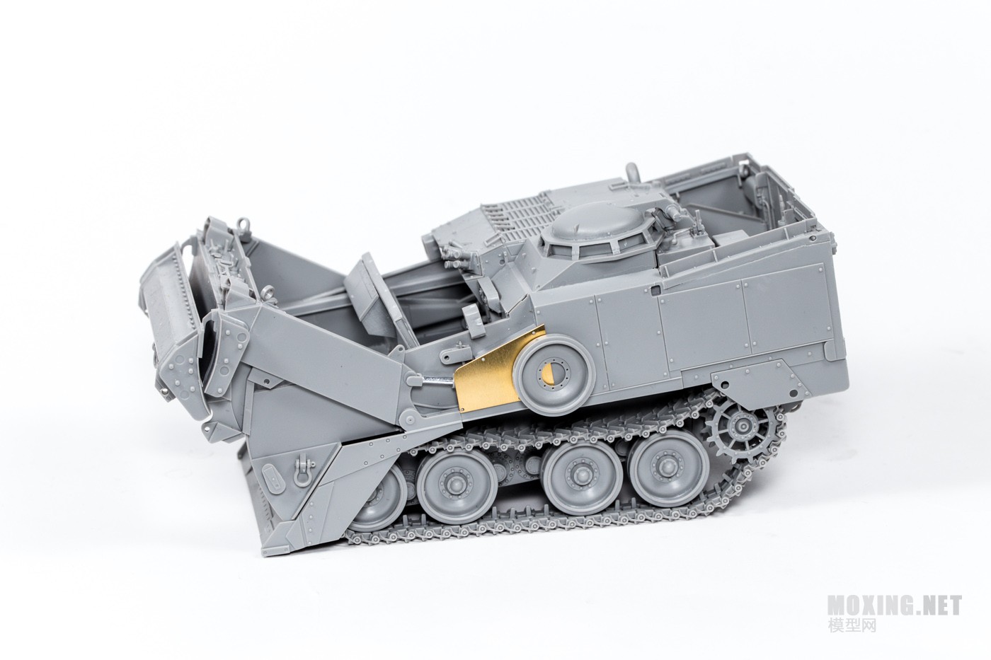 [ģ]TAKOM()-1/35M9 ACEװս(2020)