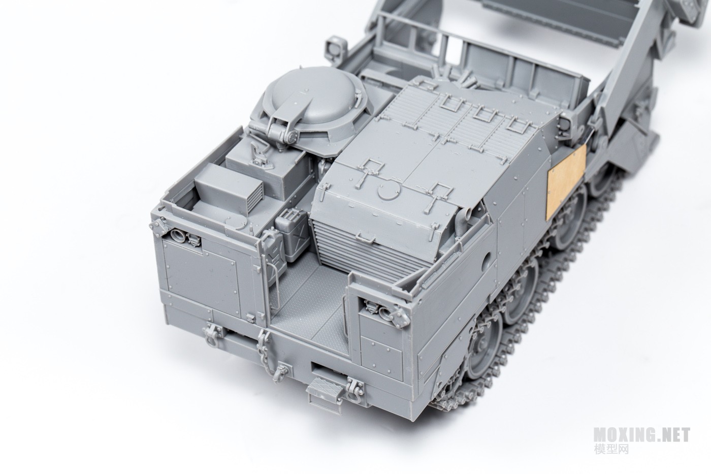 [ģ]TAKOM()-1/35M9 ACEװս(2020)