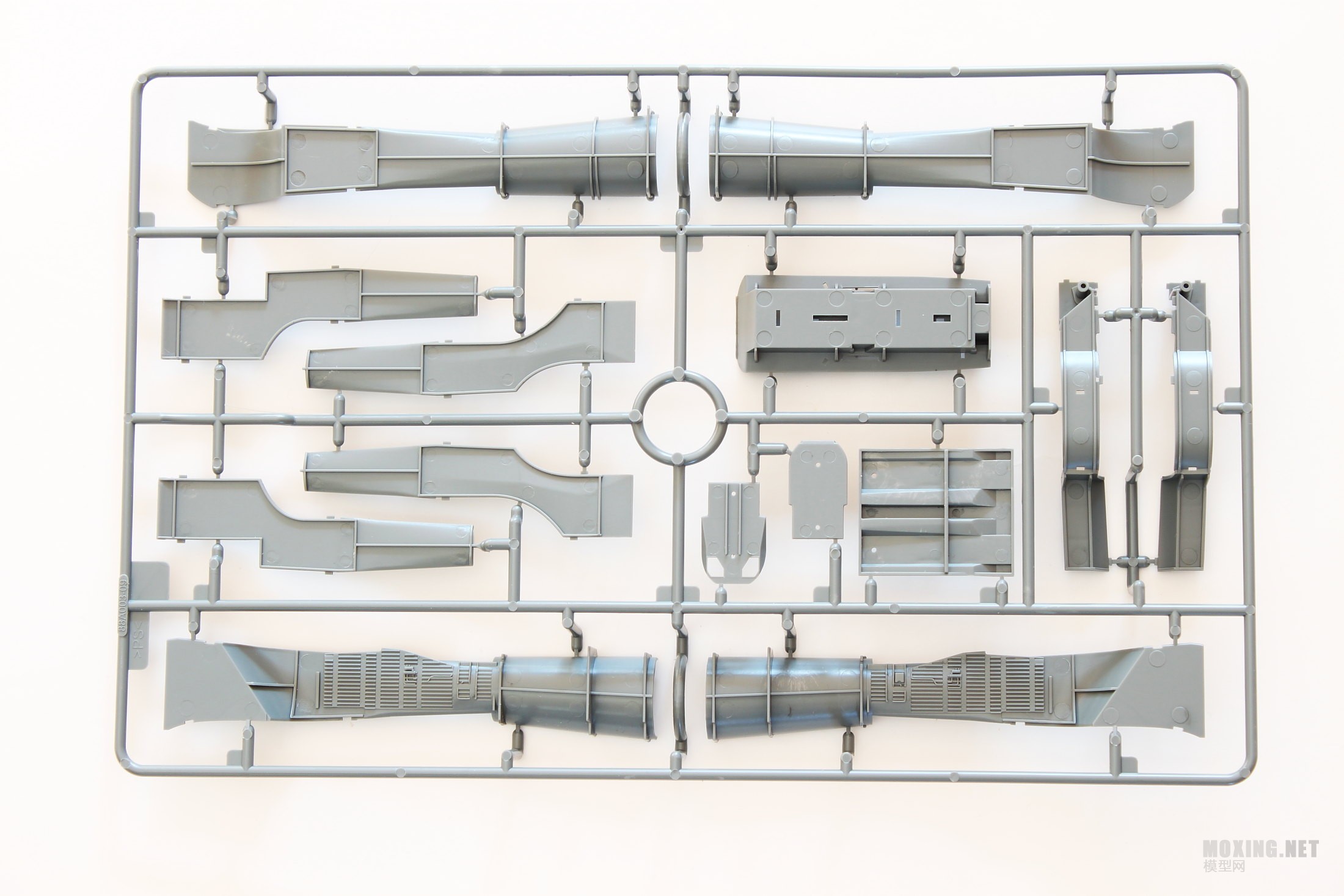 [ģ]AMK-1/48׸-31ԺȮ(88003)