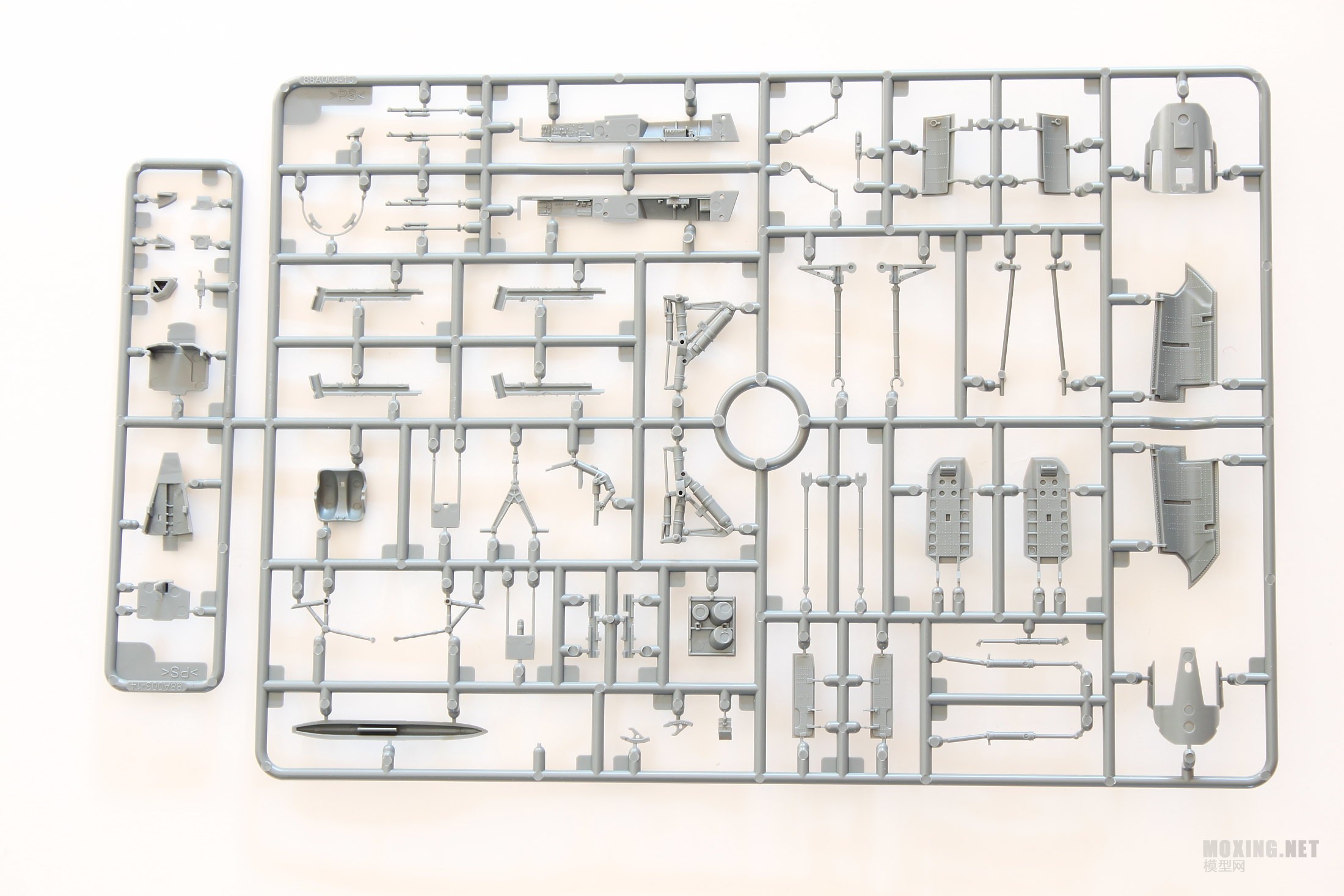 [ģ]AMK-1/48׸-31ԺȮ(88003)