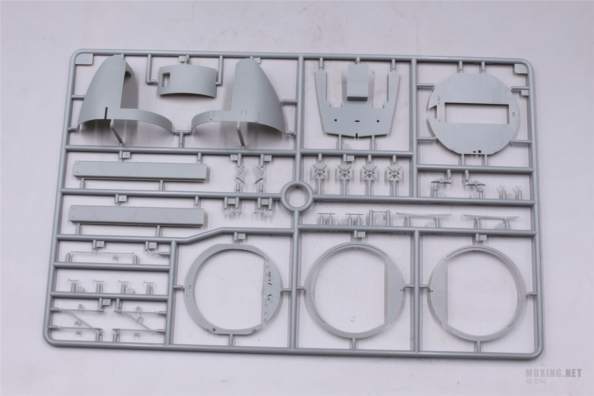 [ģ]ӢA.S.58""Mk.II(CB35203)