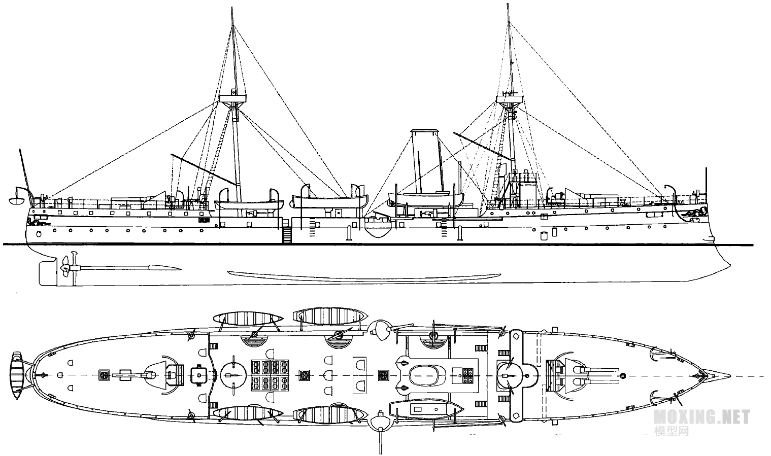 [ģ]-1/144йԶѲ(CB14001)