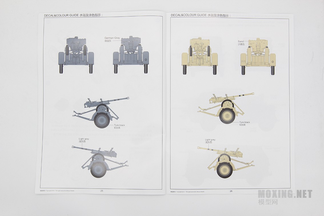 [ģ]-1/35ϣ(Kfz12)+ 28mm sPzB41̹+ϳ(CB35209)