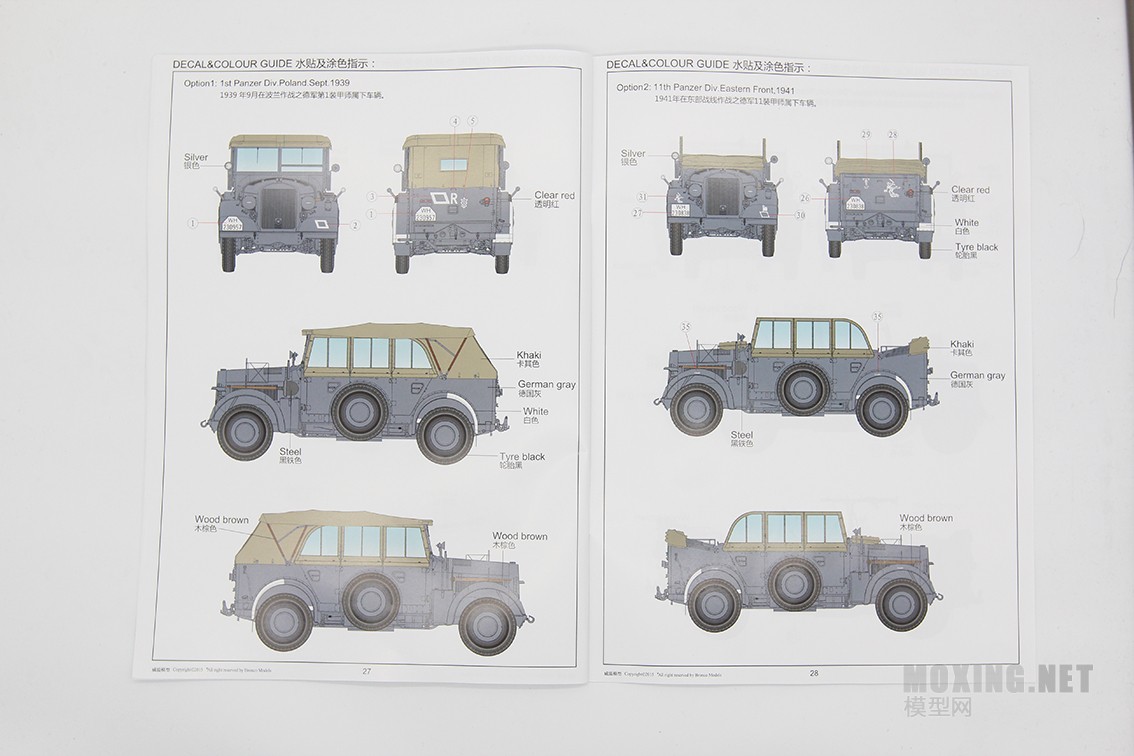 [ģ]-1/35ϣ(Kfz12)+ 28mm sPzB41̹+ϳ(CB35209)