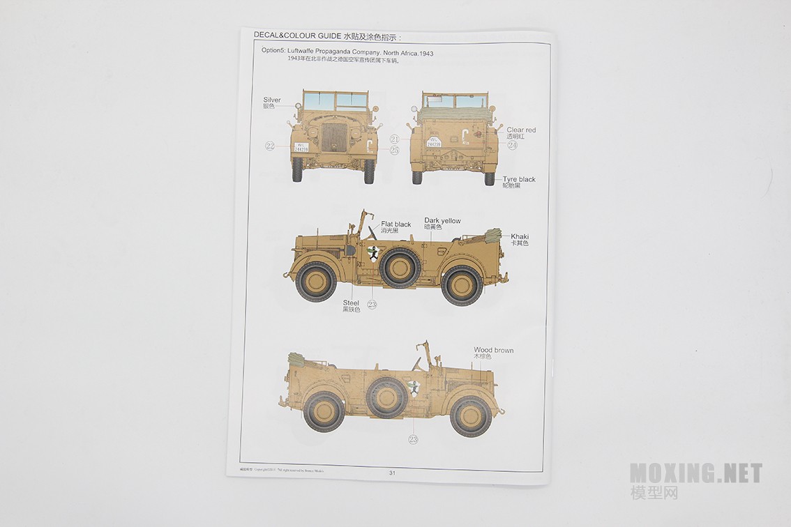 [ģ]-1/35ϣ(Kfz12)+ 28mm sPzB41̹+ϳ(CB35209)