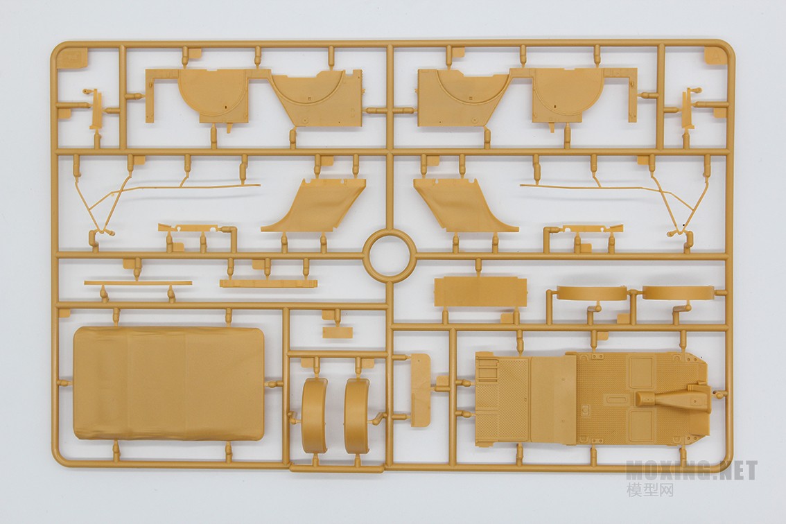 [ģ]-1/35ϣ(Kfz12)+ 28mm sPzB41̹+ϳ(CB35209)