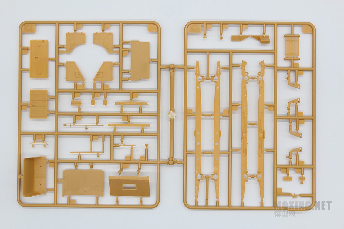 [ģ]-1/35ϣ(Kfz12)+ 28mm sPzB41̹+ϳ(CB35209)