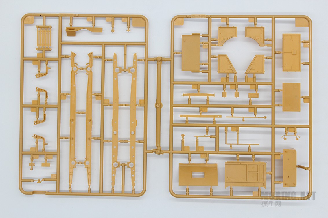 [ģ]-1/35ϣ(Kfz12)+ 28mm sPzB41̹+ϳ(CB35209)