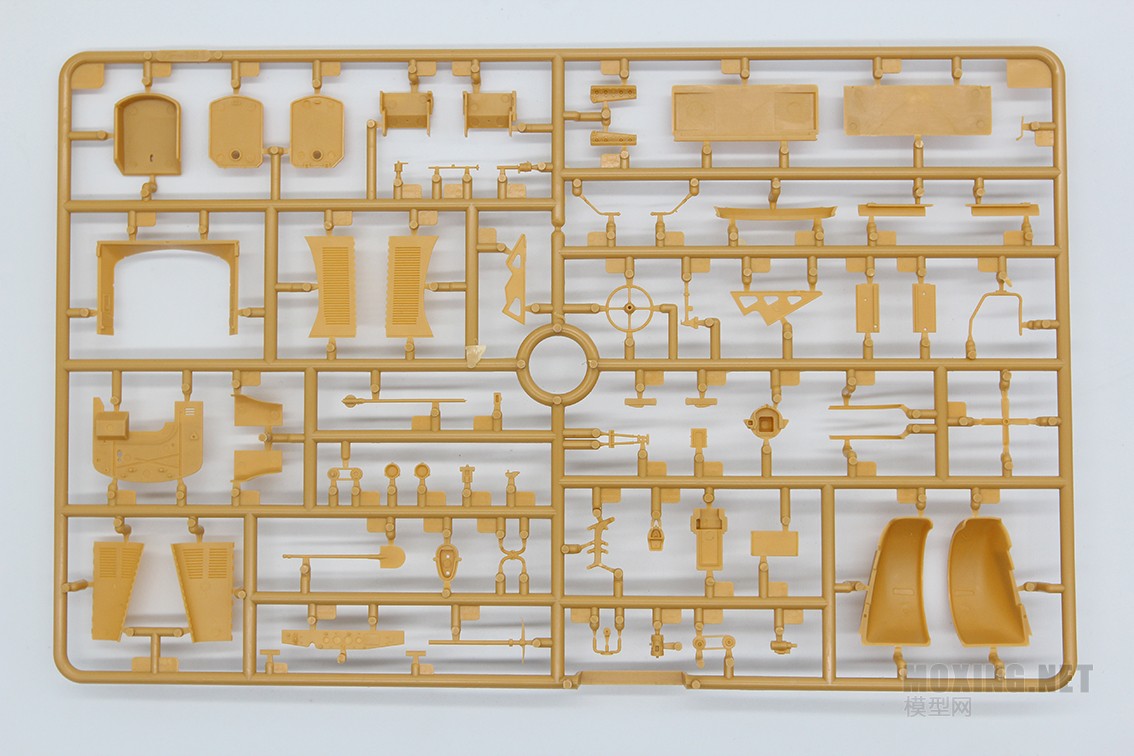 [ģ]-1/35ϣ(Kfz12)+ 28mm sPzB41̹+ϳ(CB35209)