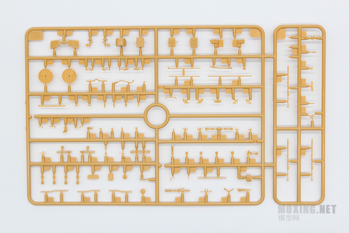 [ģ]-1/35ϣ(Kfz12)+ 28mm sPzB41̹+ϳ(CB35209)