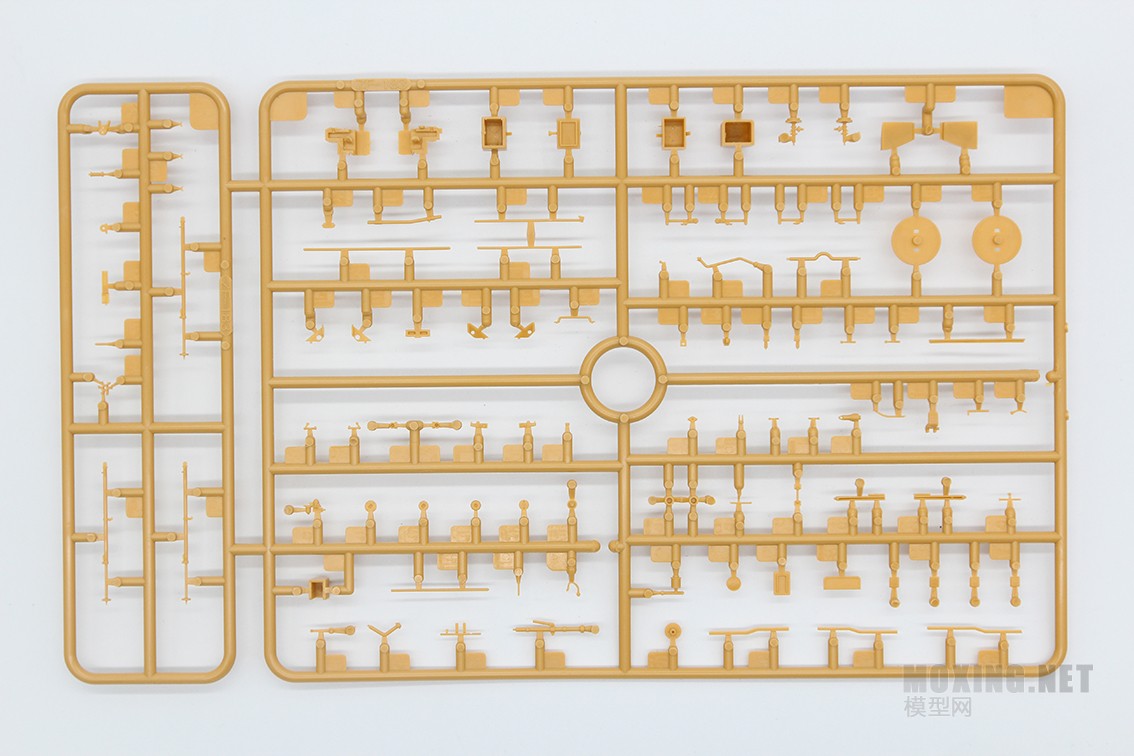 [ģ]-1/35ϣ(Kfz12)+ 28mm sPzB41̹+ϳ(CB35209)